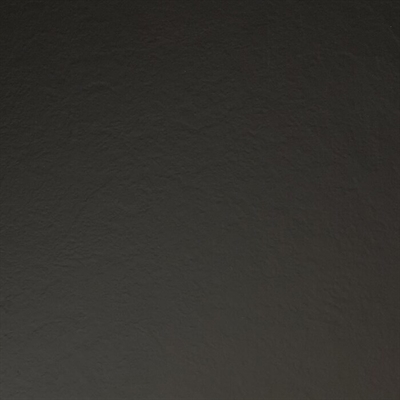 Slate svart med svart kärna (0080 SX)